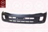 KLOKKERHOLM 8179900 Bumper